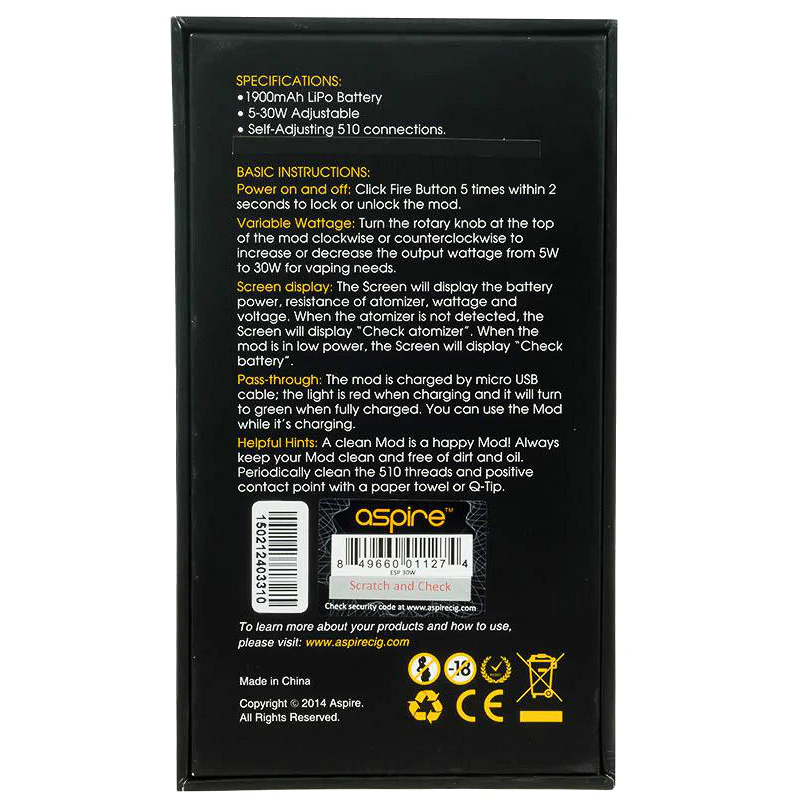 Product image 10